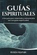 Guías Espirituales (eBook, ePUB) - Bild 1