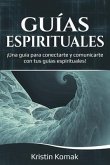 Guías Espirituales (eBook, ePUB)