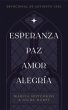 Esperanza-Paz-Amor-Alegría (eBook,... - Bild 1