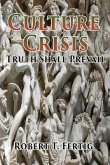 Culture Crisis (eBook, ePUB) Culture Crisis (eBook, ePUB)