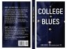 College Blues (eBook, ePUB) - Bild 1