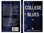 College Blues (eBook, ePUB)