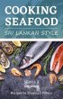 Cooking Seafood (eBook, ePUB) - Bild 1