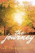 The Journey (eBook, ePUB) - Bild 1