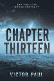 Chapter Thirteen (eBook, ePUB)