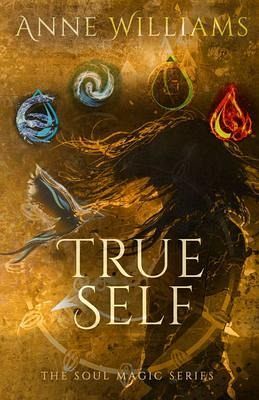 True Self (eBook, ePUB) True Self (eBook, ePUB)