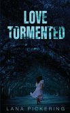 Love Tormented (eBook, ePUB)