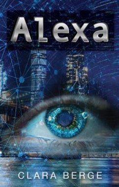 Alexa (eBook, ePUB) - Berge, Clara