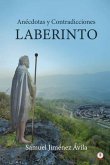 Laberinto (eBook, ePUB)