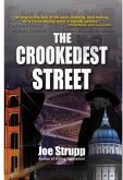 The Crookedest Street (eBook, ePUB)
