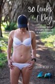 30 Weeks 1 Day (eBook, ePUB) 30 Weeks 1 Day (eBook, ePUB)