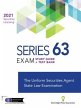 SERIES 63 FUTURES LICENSING EXAM REVIEW... - Bild 1