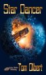 Star Dancer (eBook, ePUB) - Bild 1