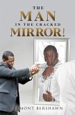 The Man in the Cracked Mirror! (eBook, ePUB)