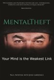 MentalTheft (eBook, ePUB)