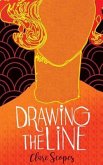 Drawing The Line (eBook, ePUB)