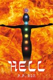 Hell (eBook, ePUB)