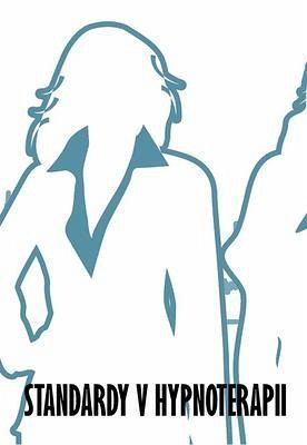 Standardy v hypnoterapii (eBook, ePUB)