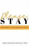 Please Stay (eBook, ePUB)