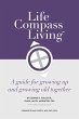 Life Compass Living (eBook, ePUB) - Bild 1