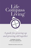 Life Compass Living (eBook, ePUB)