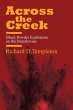 Across the Creek (eBook, ePUB) - Bild 1