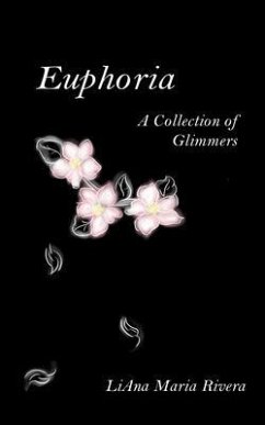 Euphoria (eBook, ePUB) Cover Euphoria (eBook, ePUB)