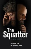 The Squatter (eBook, ePUB)