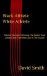 Black Athlete White Athlete : Mental... - Bild 1
