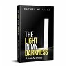 Light in my darkness (eBook, ePUB) - Bild 1