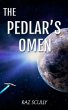 The Pedlar's Omen (eBook, ePUB) - Bild 1