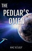 The Pedlar's Omen (eBook, ePUB)