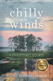 Chilly Winds (eBook, ePUB) Chilly Winds (eBook, ePUB)