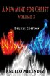 A New Mind for Christ Volume 3 (eBook,... - Bild 1