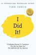 i Did It! (eBook, ePUB) - Bild 1