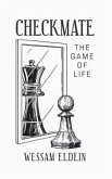 Checkmate (eBook, ePUB) Checkmate (eBook, ePUB)