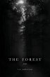 The Forest (eBook, ePUB) - Bild 1