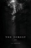 The Forest (eBook, ePUB)