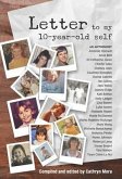Letter to my 10-year-old self (eBook, ePUB)