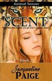 Scent (eBook, ePUB)