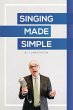 Singing Made Simple (eBook, ePUB) - Bild 1