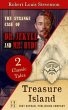 Treasure Island AND The Strange Case of... - Bild 1