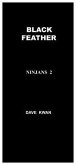 BLACK FEATHER NINJANS 2 (eBook, ePUB)