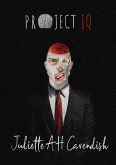 Project IQ (eBook, ePUB) Project IQ (eBook, ePUB)