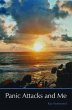 Panic Attacks and Me (eBook, ePUB) - Bild 1