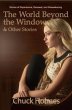 The World Beyond the Window & Other... - Bild 1