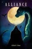 Alliance (eBook, ePUB)