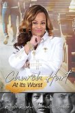 Church Hurt at its Worst (eBook, ePUB) Church Hurt at its Worst (eBook, ePUB)