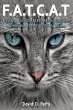 F.A.T.C.A.T. (eBook, ePUB) - Bild 1