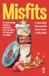 Misfits (eBook, ePUB) - Bild 1